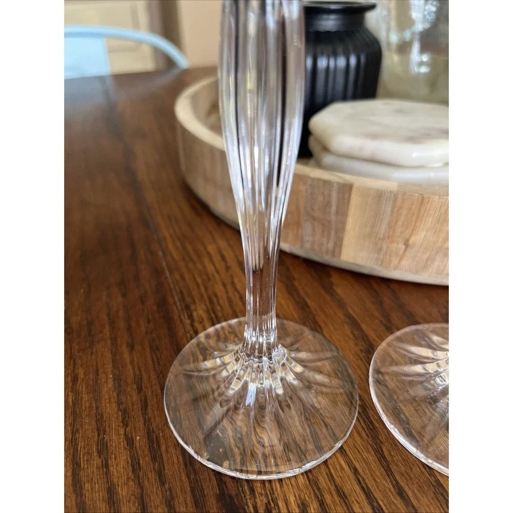 1995 Oneida Crystal 8